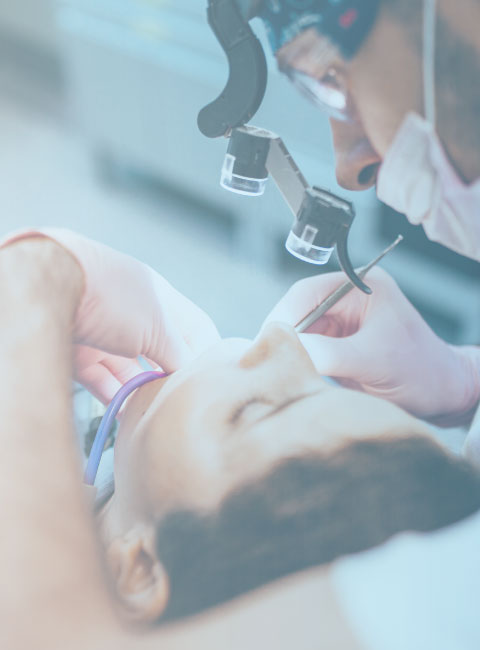 Sistema-de-Implantes-2