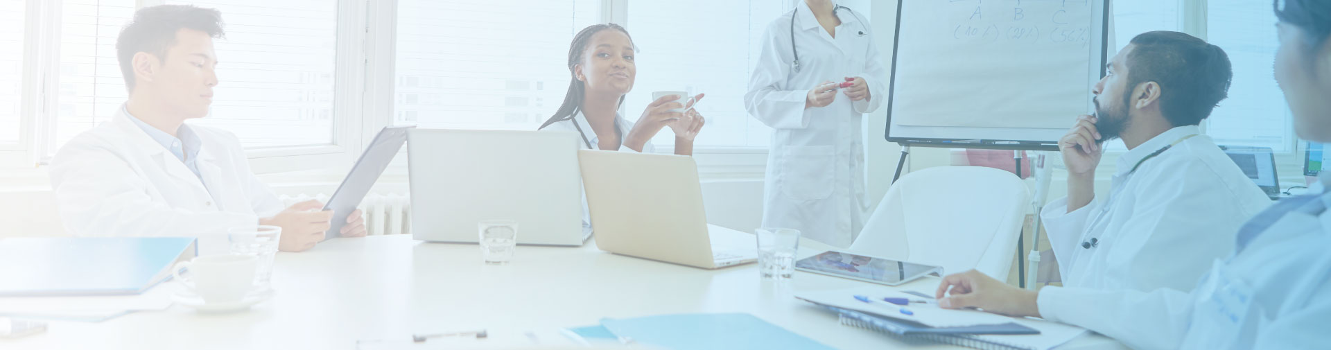 cursos-y-eventos-pc