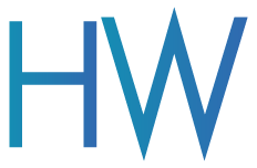 hw-logo