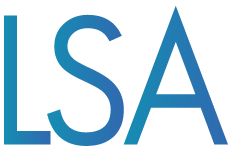 lsa-logo