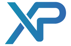 xp-2