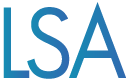 lsa-banner2