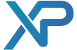 xp-banner1