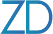 zd-banner2